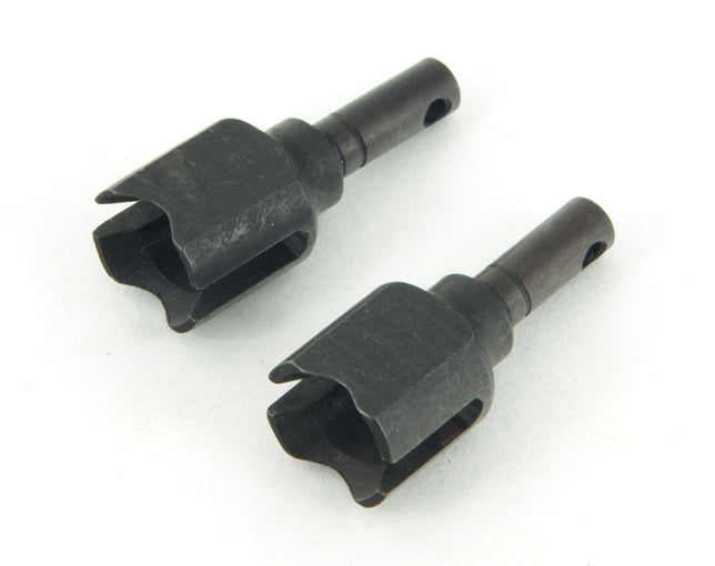 ARRMA AR310439 Steel Outdrive 1 Pair for Most 6S