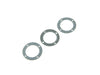 ARRMA AR310444 Differential Gasket for 6S Vehicles 3 Pack