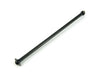 ARRMA AR310460 135mm Dogbone for Some 6S Vehicles