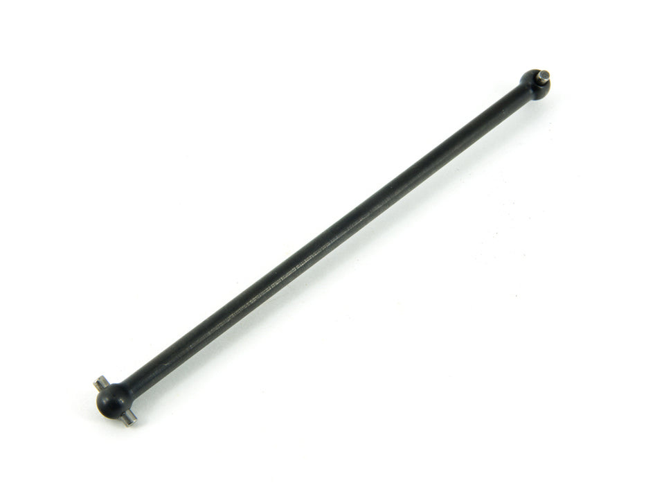 ARRMA AR310460 135mm Dogbone for Some 6S Vehicles