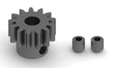 ARRMA AR310474 13T Mod1 Pinion Gear (5mm Bore)