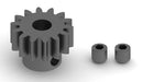 ARRMA AR310475 14T Mod1 Pinion Gear (5mm Bore)