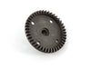 ARRMA AR310497 Differential 43T Spiral Gear for 6S Vehicles
