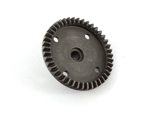 ARRMA AR310497 Differential 43T Spiral Gear for 6S Vehicles