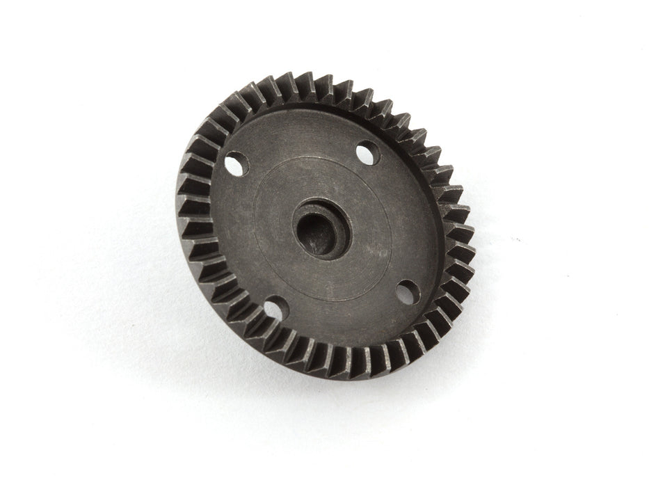 ARRMA AR310497 Differential 43T Spiral Gear for 6S Vehicles