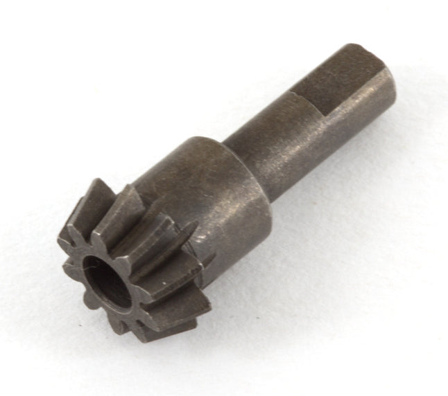 ARRMA AR310498 Main Input Gear for Some 6S