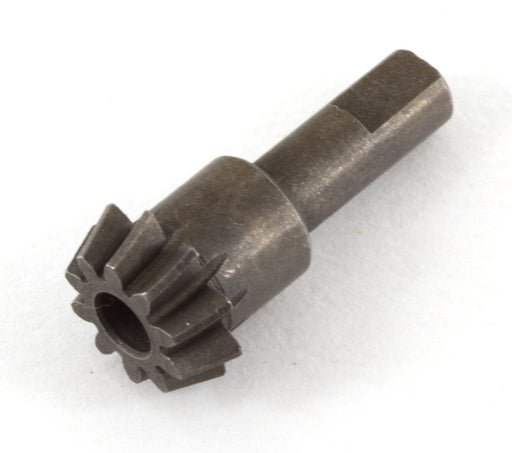 ARRMA AR310498 Main Input Gear for Some 6S