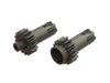 ARRMA AR310775 Metal Differential Outdrives for Most 3S Vehicles