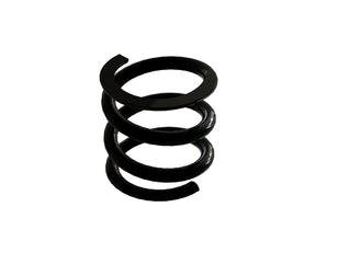 ARRMA AR310793 Slipper Spring for 4x4  Mega Vehicles