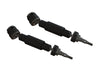 ARRMA AR310870 CVD Slider Driveshaft Set Most 3S Vehicles