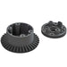 ARRMA AR310872 Differential Case Set with 37T Main Gear Most 3S Vehicles