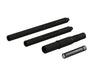 ARRMA AR310884 Composite Center Slider Driveshaft Most 3S Vehicles