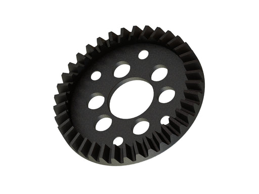 ARRMA AR310885 CNC Metal 37T  Crown Gear Most 3S Vehicles