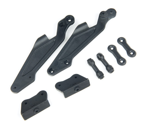 ARRMA AR320347 Heavy Duty Wing Mount Set for Most 6S Vehicles