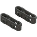 ARRMA AR320410 Bumper Springs Set for Some 3S and 4x4 Mega Vehicles