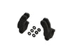 ARRMA AR330193 Rear Hub for Some 6S Vehicles