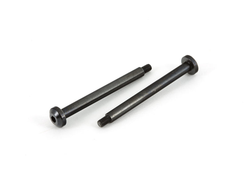 ARRMA AR330194 4x45mm Outter Hing Pin Set for Most 6S Vehicles