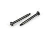 ARRMA AR330194 4x45mm Outter Hing Pin Set for Most 6S Vehicles