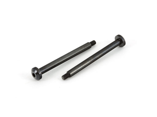 ARRMA AR330194 4x45mm Outter Hing Pin Set for Most 6S Vehicles