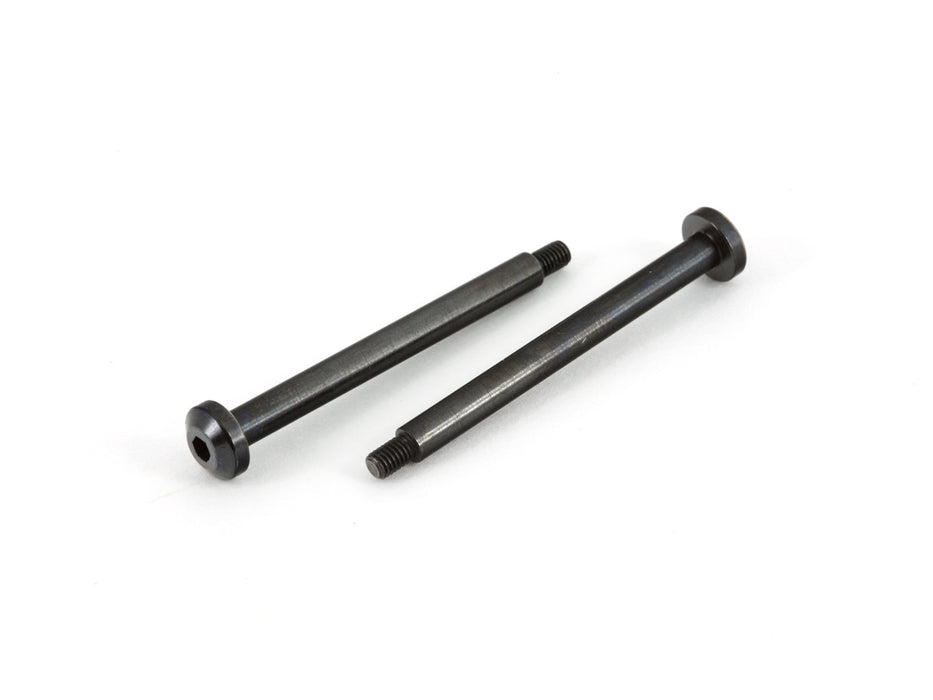 ARRMA AR330194 4x45mm Outter Hing Pin Set for Most 6S Vehicles