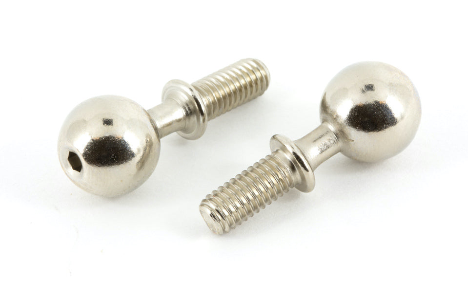 ARRMA AR330197 Pivot Ball 6x14x35mm 2 Pack