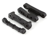 ARRMA AR330379 Composite Suspension Mount Set for Most 6S Vehicles