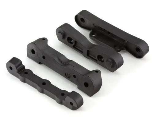 ARRMA AR330379 Composite Suspension Mount Set for Most 6S Vehicles