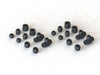 ARRMA AR330483 Composite BallSet for 6S Vehicles 2 Pack