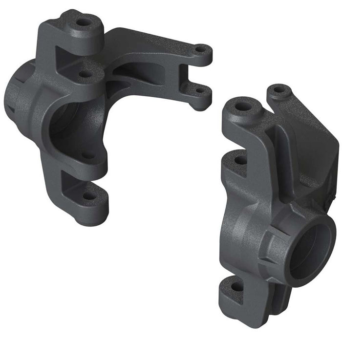 ARRMA AR330523 Steering Block for BLX 4S Vehicles