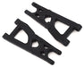 ARRMA AR330543 Front Suspension Arms for Typhon and Big Rock 2 Pack