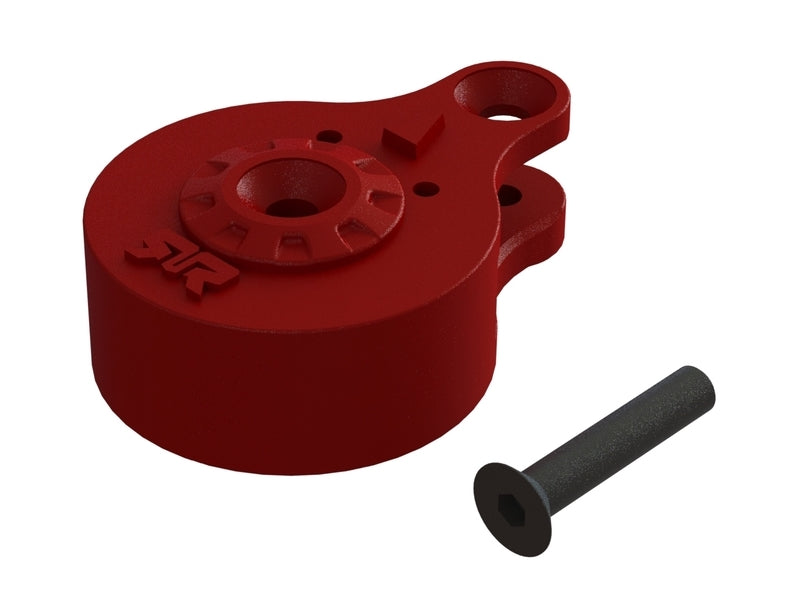 ARRMA AR340151 Servo Saver Set 25T