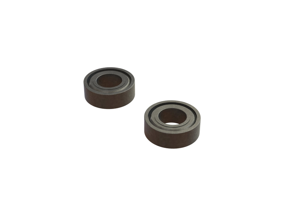 ARRMA AR610031 6x12x4mm Ball Bearings 2 Pack