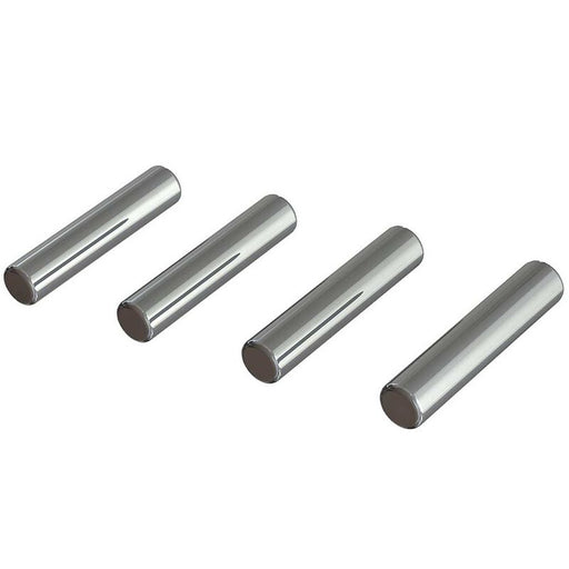 ARRMA AR713024 2x10mm Pin