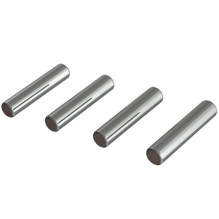 ARRMA AR713024 2x10mm Pin