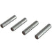 ARRMA AR713024 2x10mm Pin