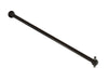 ARRMA ARA310926 182mm CVD Driveshaft  for 8S Vehicles