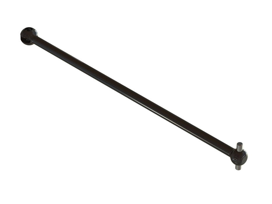 ARRMA ARA310926 182mm CVD Driveshaft  for 8S Vehicles