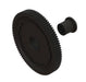 ARRMA ARA311030 91T 48P Spur Gear