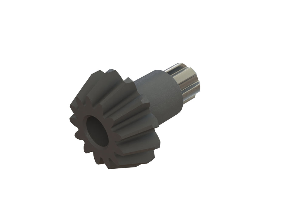ARRMA ARA311031 13T Input Gear for 3S Vehicles