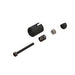 ARRMA ARA311033 Slipper Clutch Maintenance for 1/10 4x4 Vehicles
