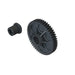 ARRMA ARA311103 50T .8 Mod Spur Gear for 1/10 Vendetta 4x4