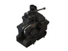 ARRMA ARA311114 Rear Brake Module Set Including Servo for FIRETEAM 6S