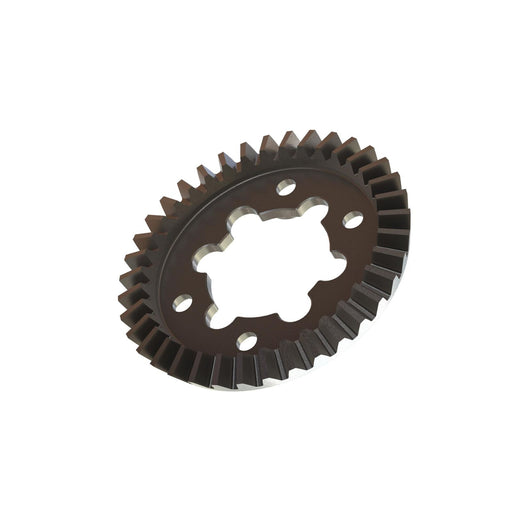 ARRMA ARA311152 37T 1.35M Metal Main Differential Gear