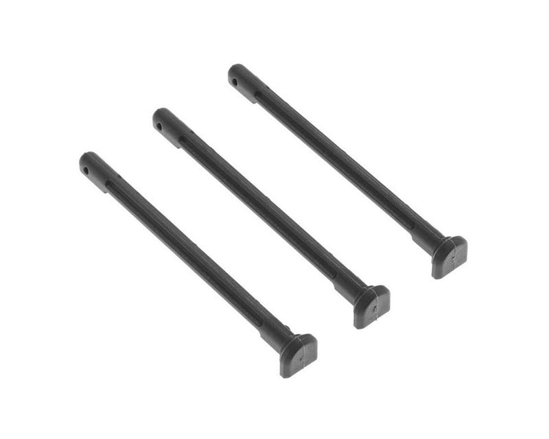 ARRMA ARA320331 Battery Door