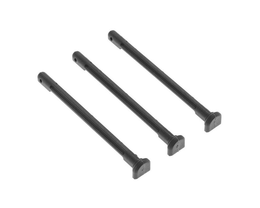 ARRMA ARA320331 Battery Door