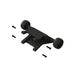 ARRMA ARA320613 Wheelie Bar Set