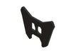 ARRMA ARA320687 Black Aluminum Rear Shock Tower for FIRETEAM 6S