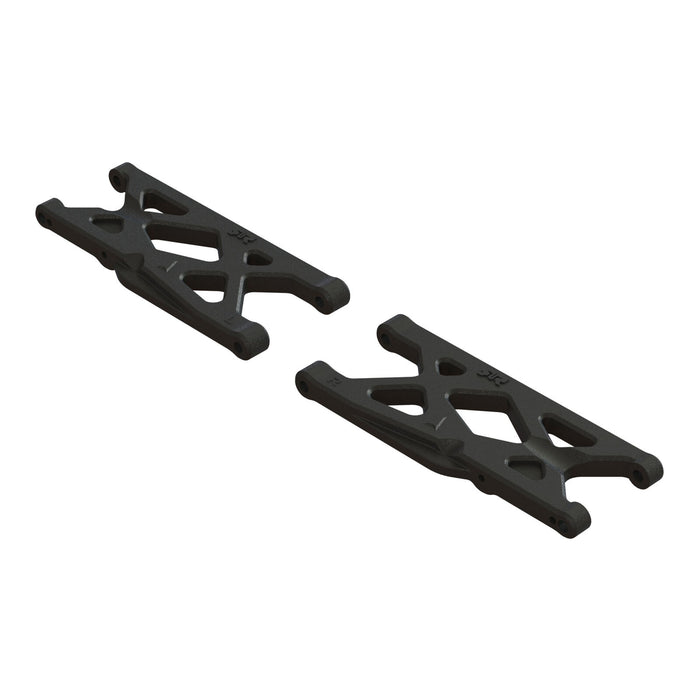 ARRMA ARA330540 Rear Suspension A-Arms Big Rock or Typhon 4x4