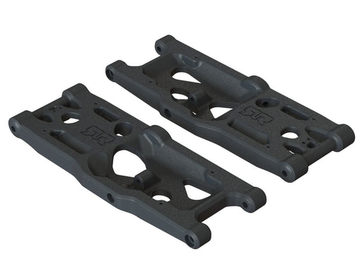 ARRMA ARA330590 Rear Lower Suspension A-Arms 1 Pair