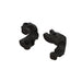 ARRMA ARA330685 C Hubs for Vendetta and Infraction 4x4 Mega 1 Pair